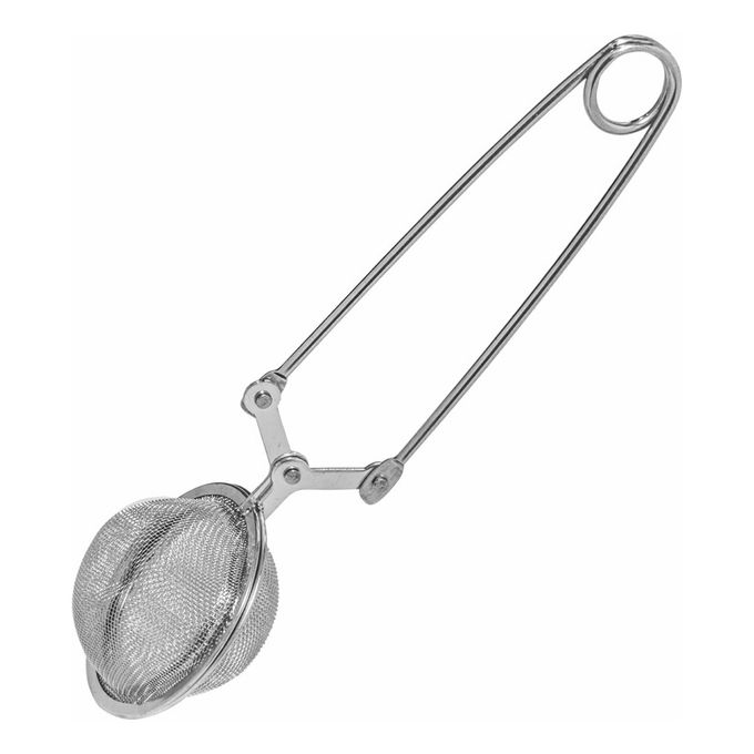 Сито для чая