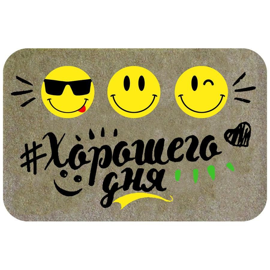 коврики 38-40х60/45х75