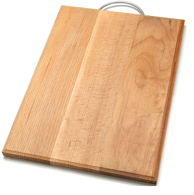 Доски разделочные дерево,стекло