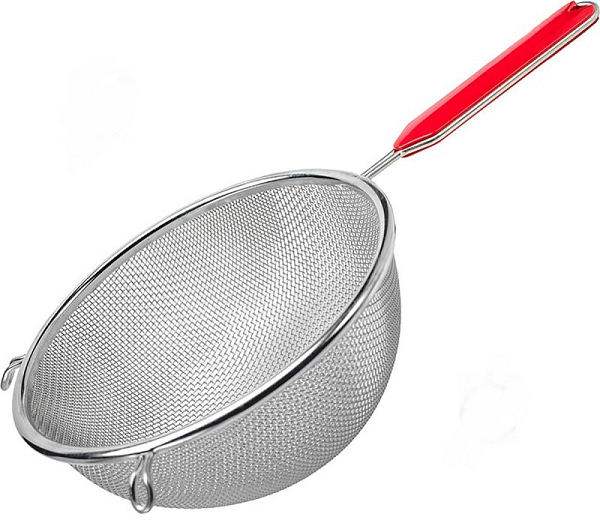 Сито,разделители для яиц