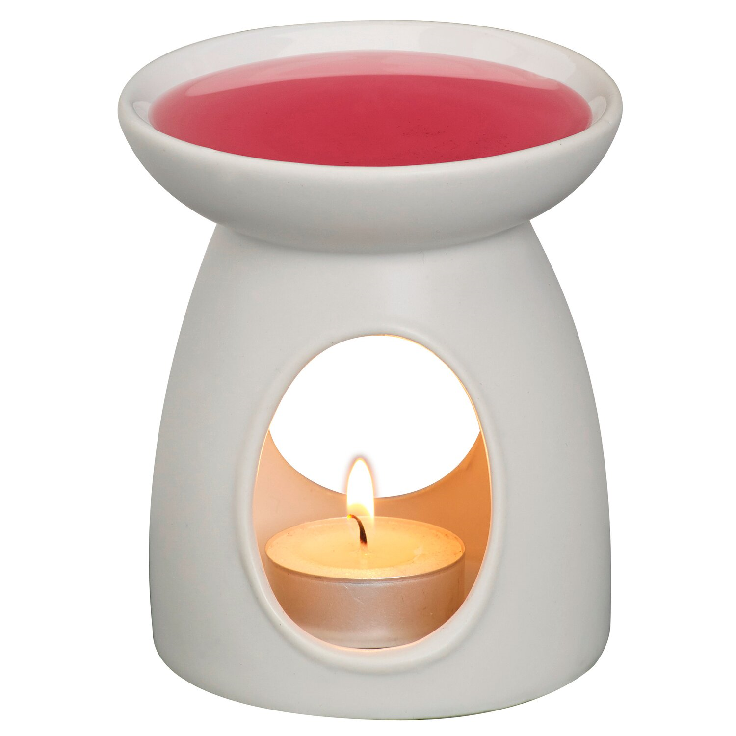 АРОМАЛАМПЫ, НАБОРЫ АРОМАЛАМП