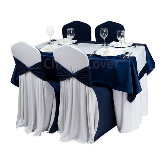 ДЕКОРИРОВАНИЕ СТОЛА