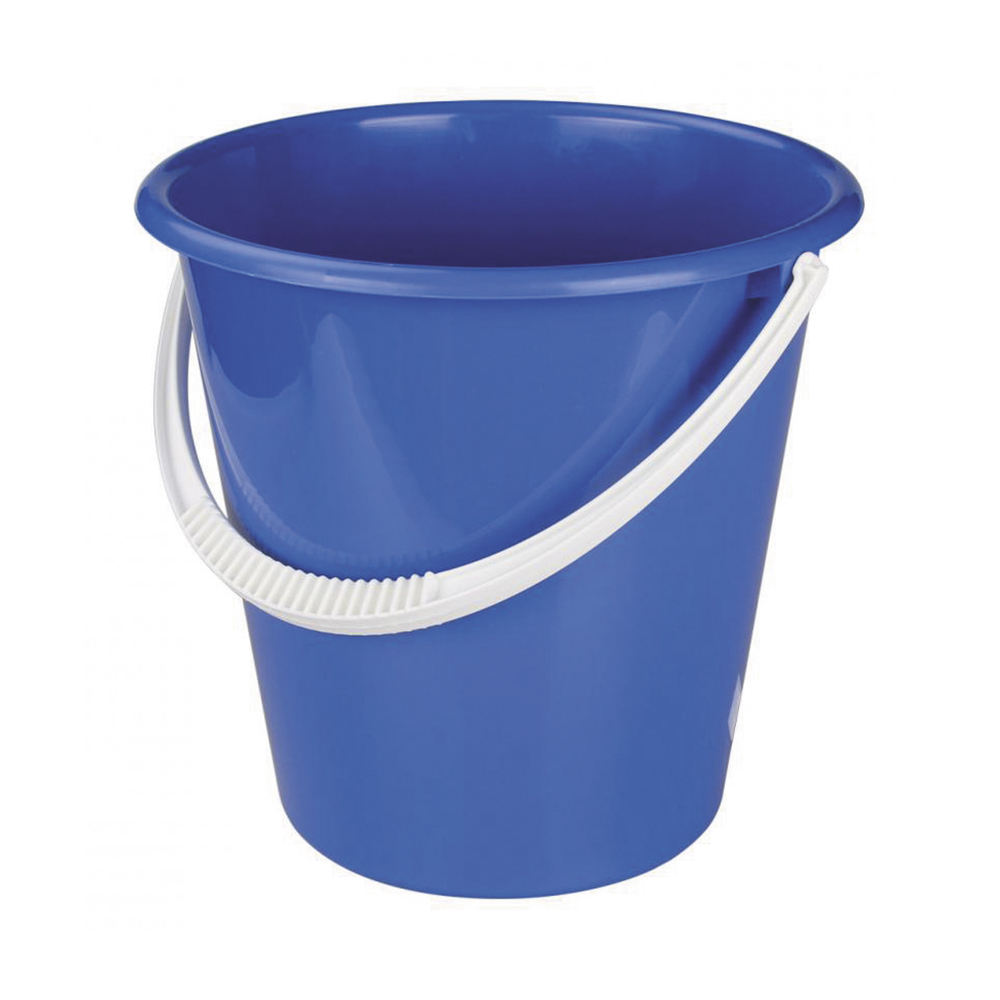 Ведра п/м до 5л