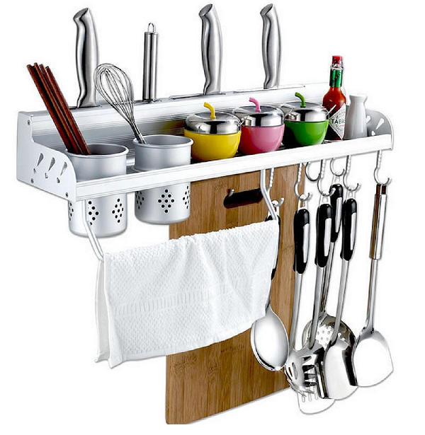 Кухонный инвентарь