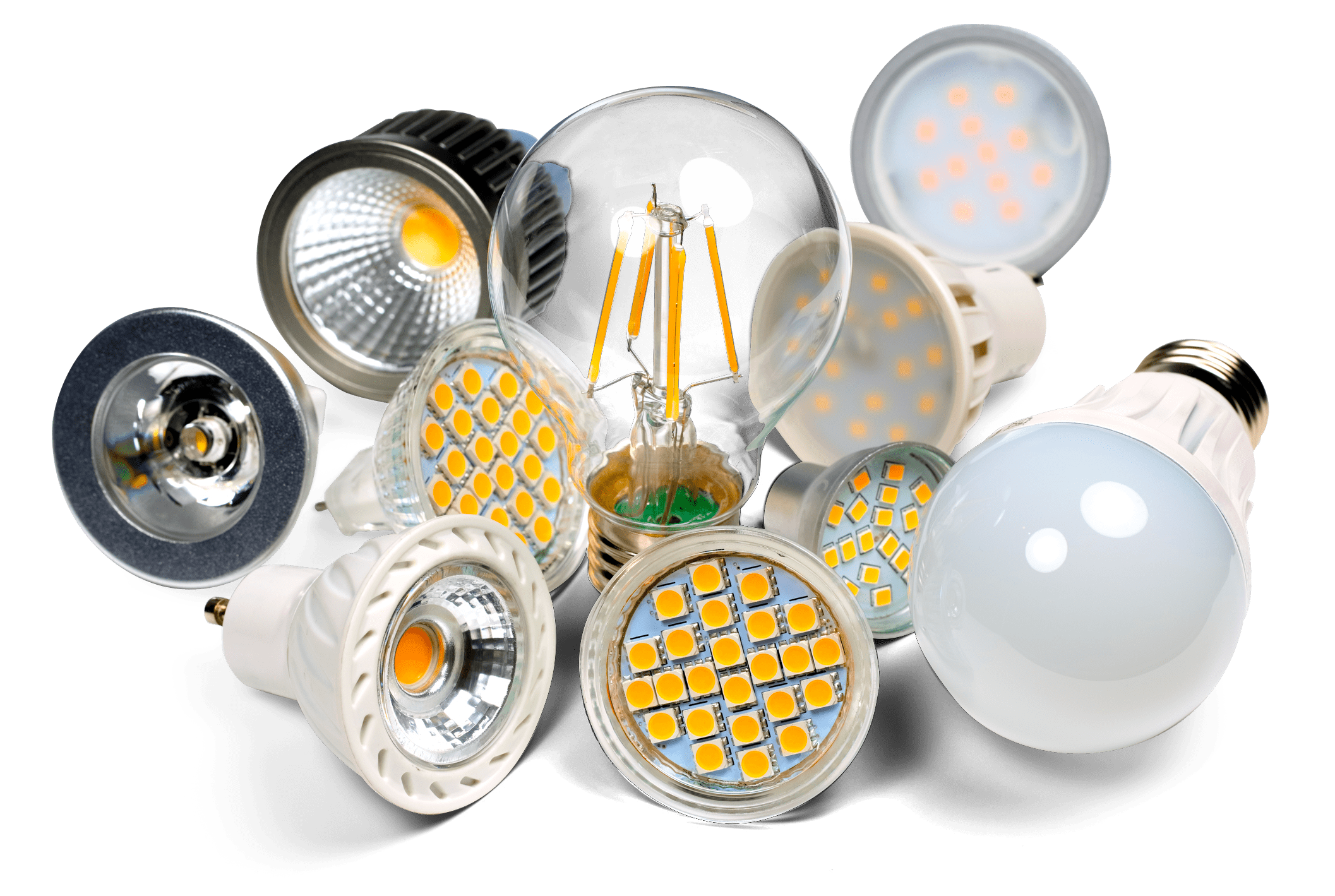 ЭЛЕКТРОТОВАРЫ, ОСВЕЩЕНИЕ