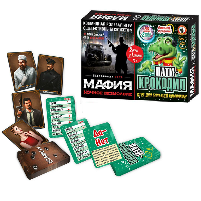 Игры для вечеринок,фанты