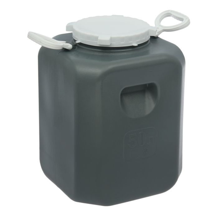 Фляги для непищевых продуктов