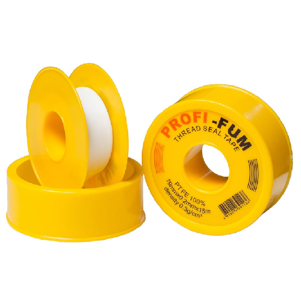 Фум-ленты, фум-нити, тангит