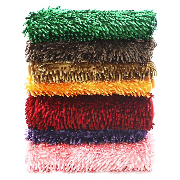 Коврики интерьерные, декоративные