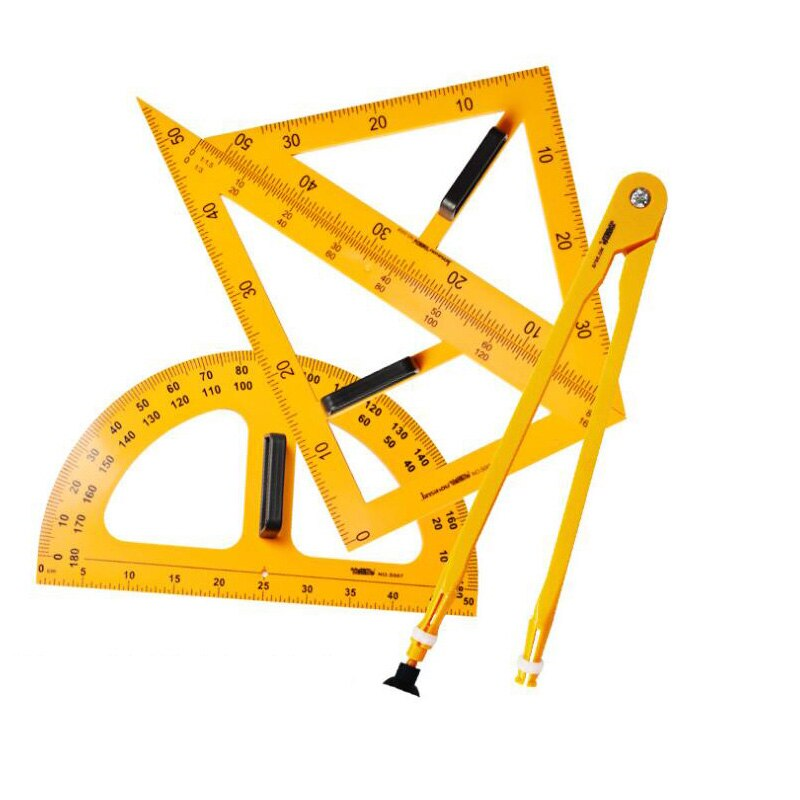 Измерительный инструмент