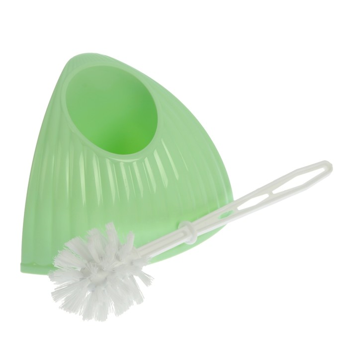 Ерши,Вантузы,Комплекты