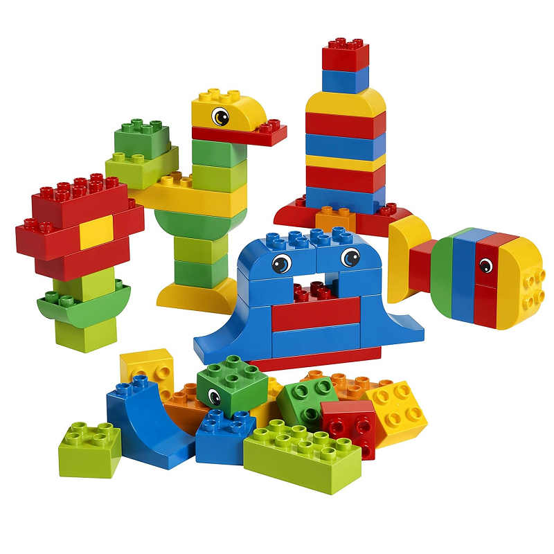 Конструкторы