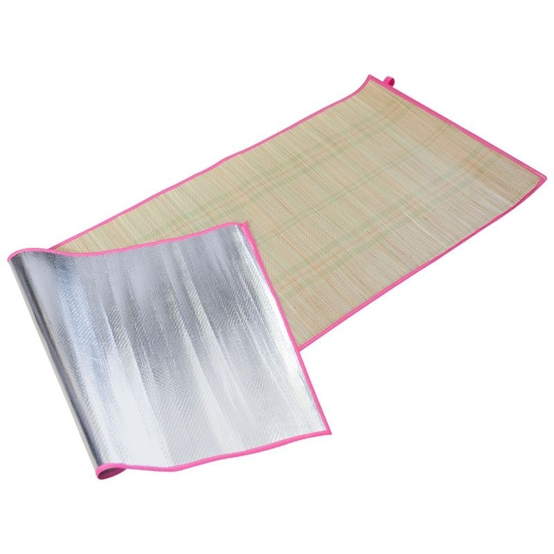 Коврики для загара, фитнеса