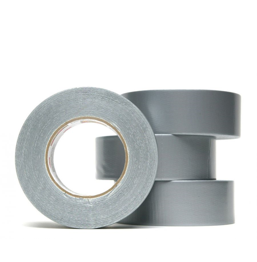 Хозлента, универсальные ленты