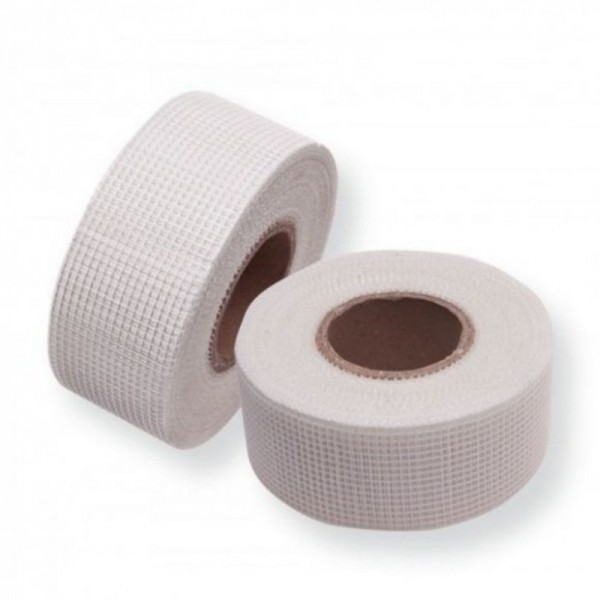 Лента серпянка