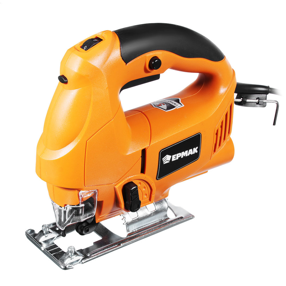 Пилы, лобзики, распылители, насосы