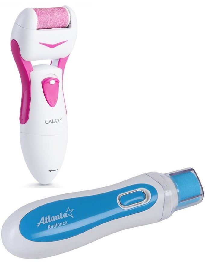 Техника для маникюра и педикюра