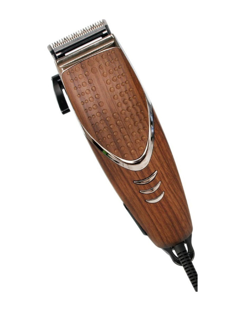 Машинки д/стрижки, триммеры