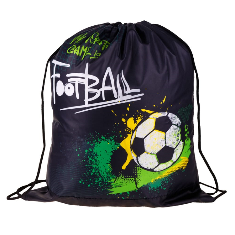 Мешки для обуви