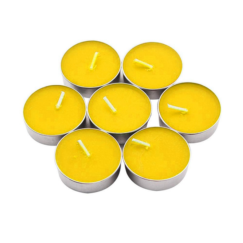 НАБОРЫ СВЕЧЕЙ