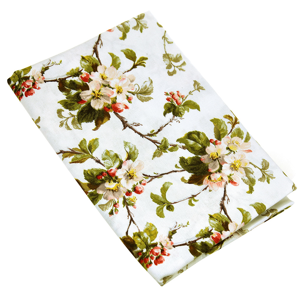 Скатерти одноразовые,сервировочные