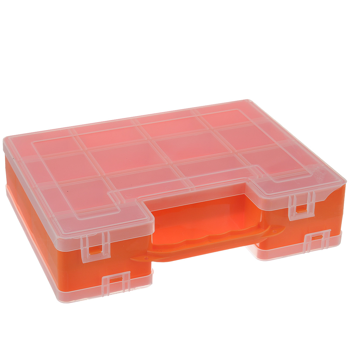 Органайзеры для мелочей инструментов