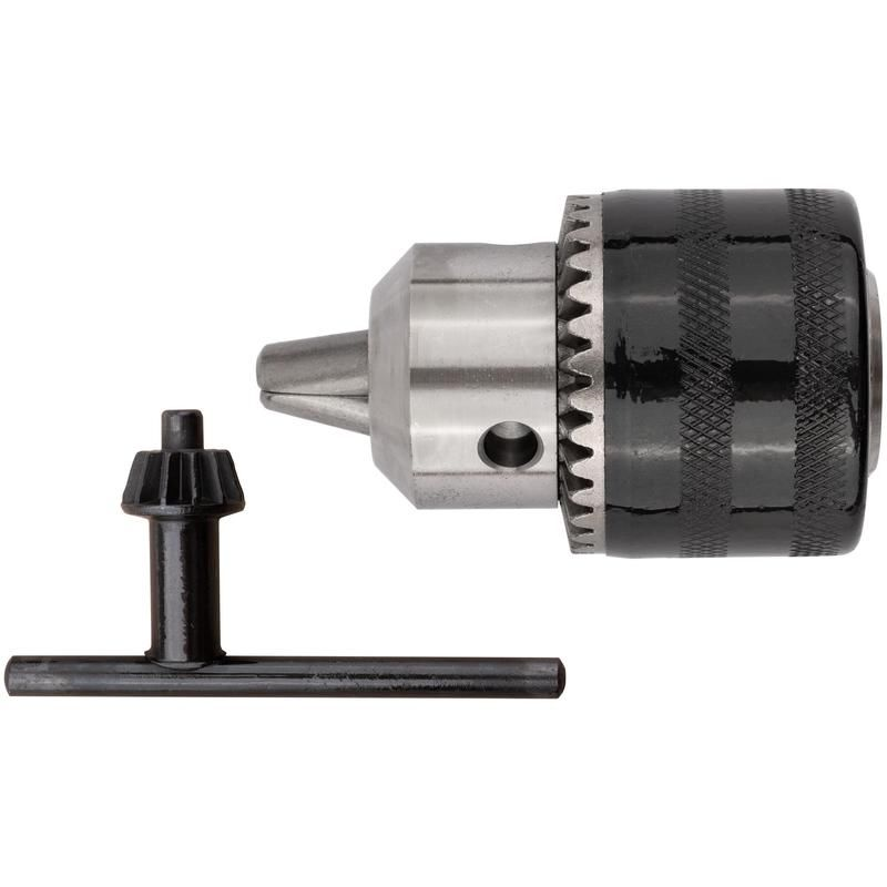 Патроны, ключи для дрели