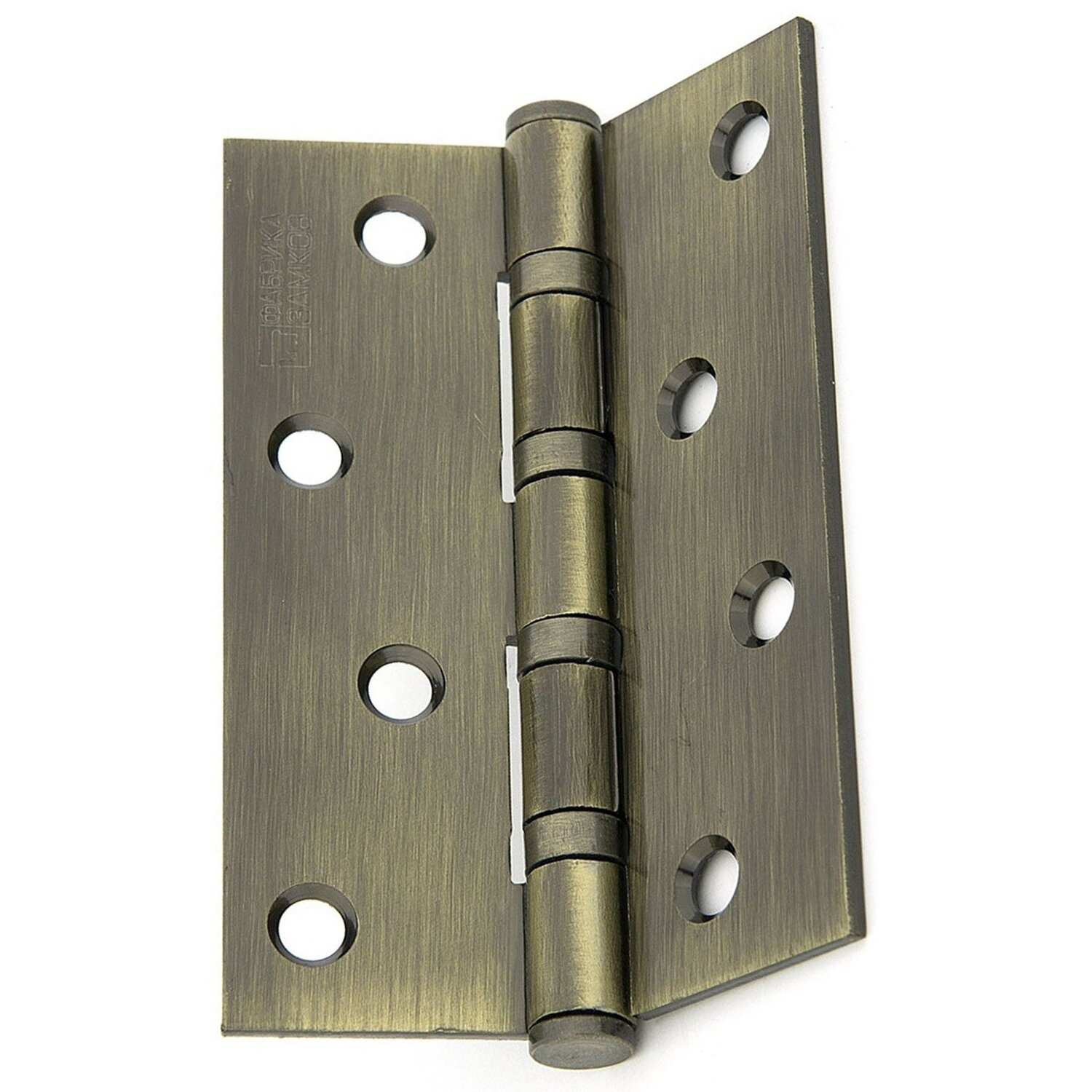 Петли дверные