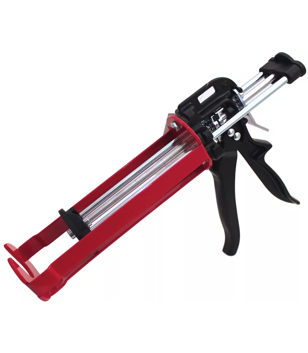 Пистолеты для герметика