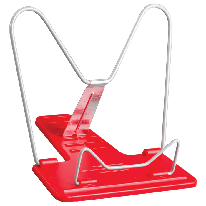 Подставки для книг