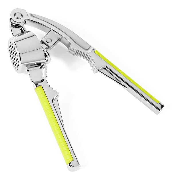 Пресс для чеснока