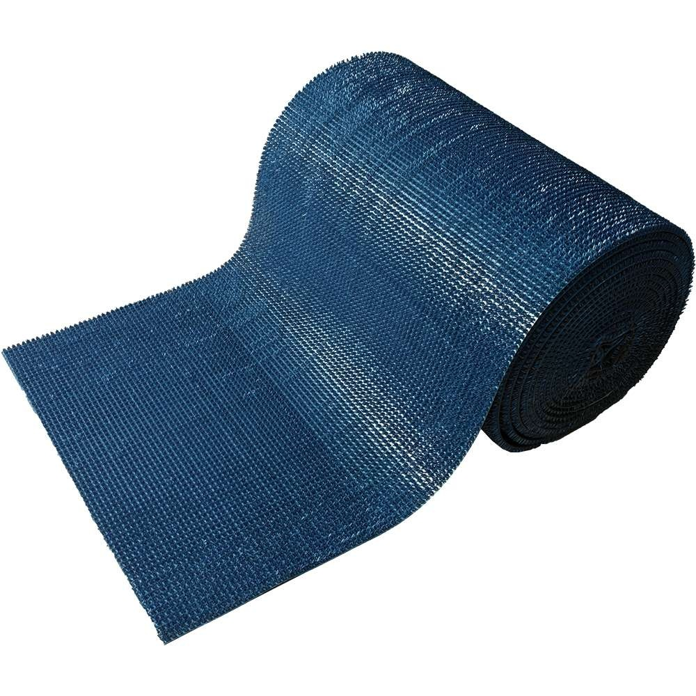 Коврики рулонные придверные