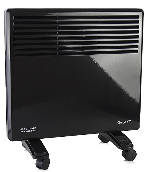 Радиаторы, обогреватели