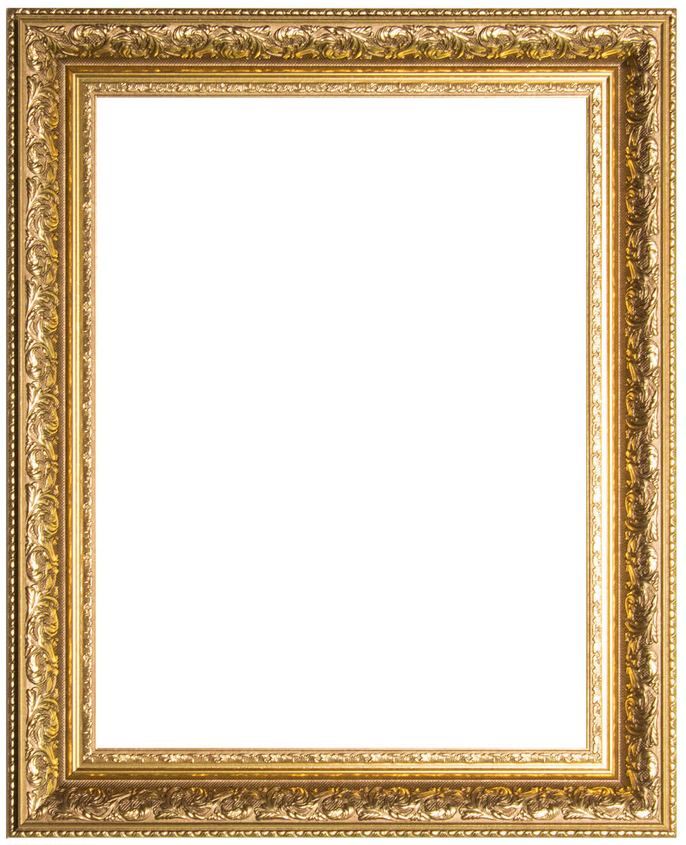 Фоторамки 40х50, 50х70