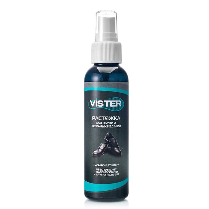 Растяжители для обуви