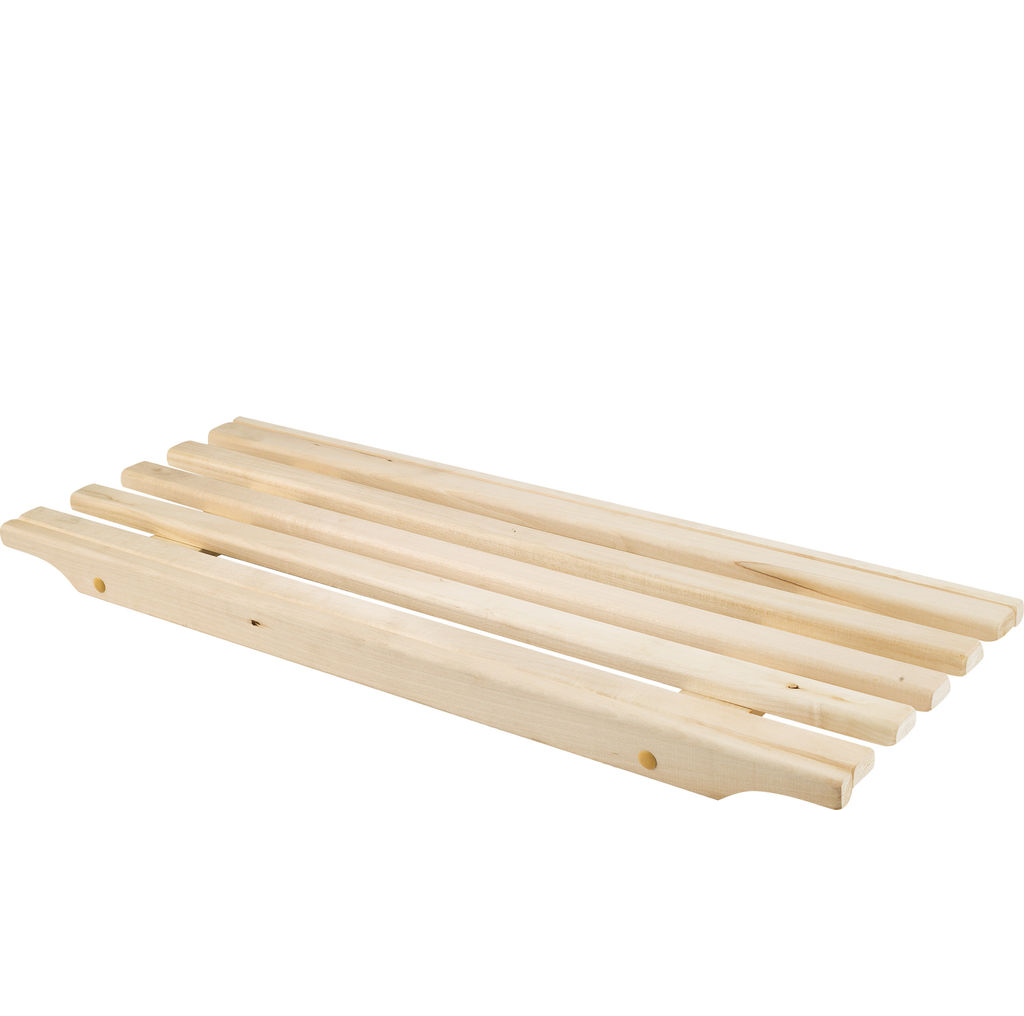 Решетки для ванной