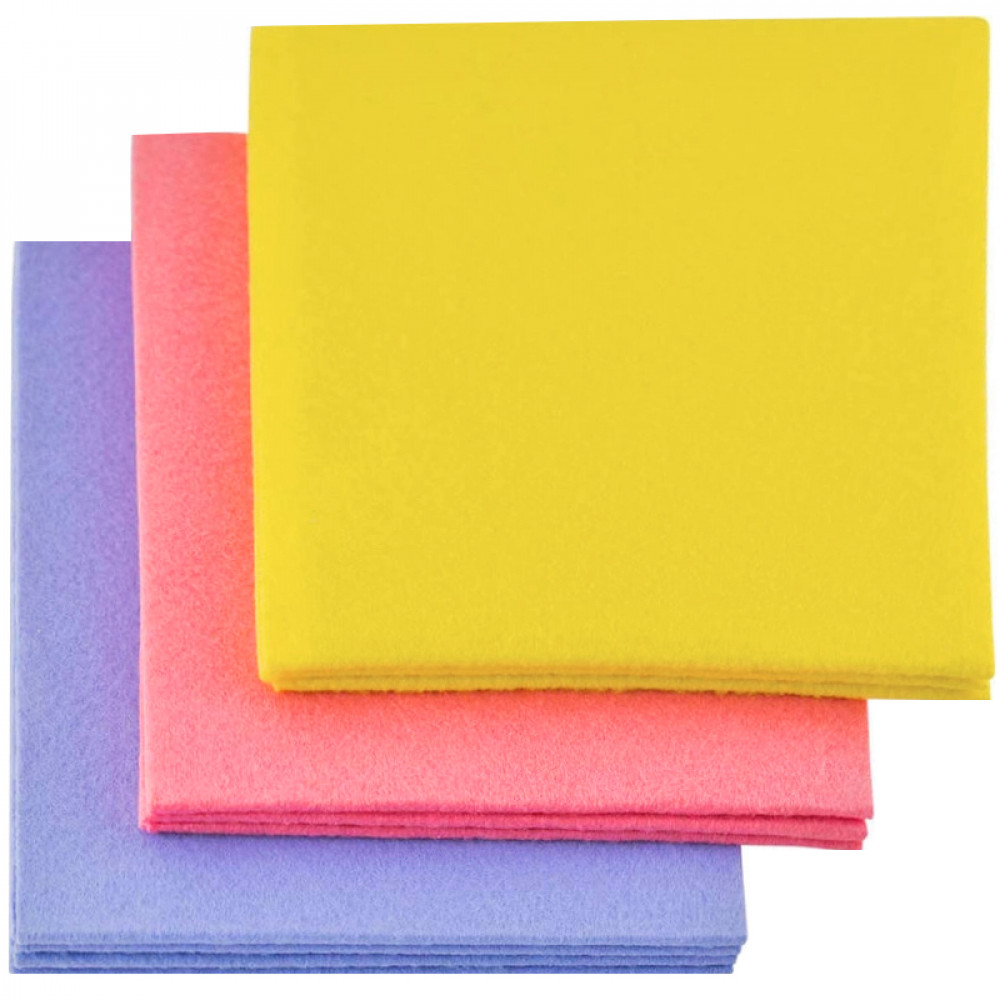 Салфетки вискоза