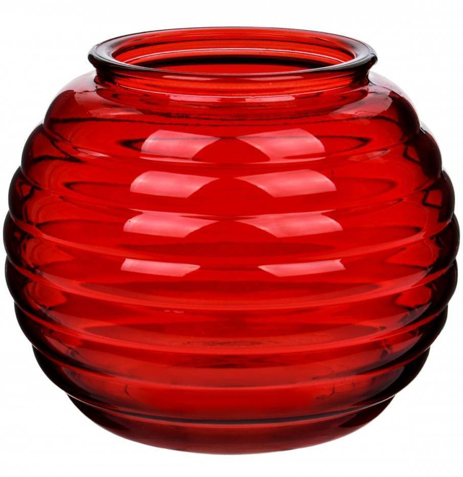 Вазы бренди,шаровые