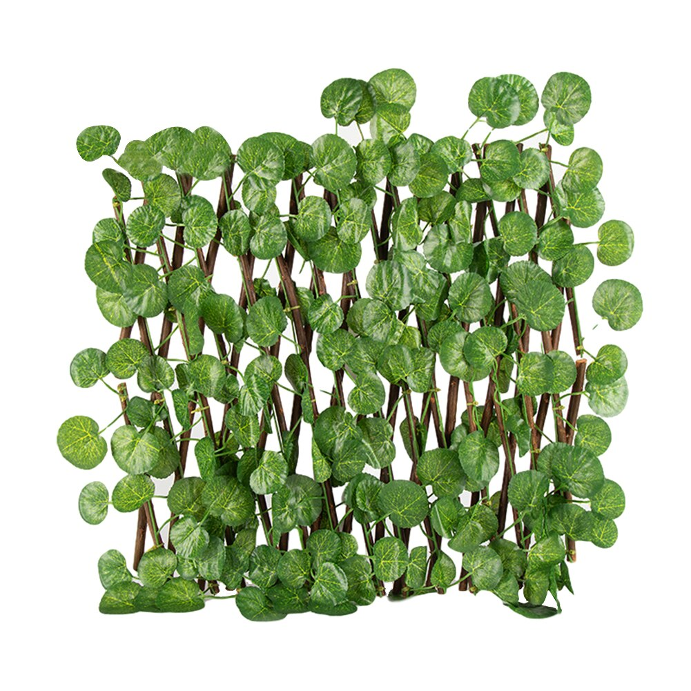 Шпалеры,шторы фрукт