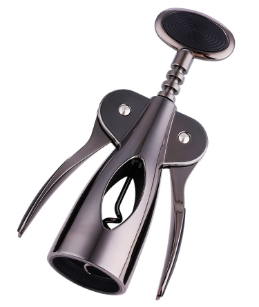 Открывашки,штопоры