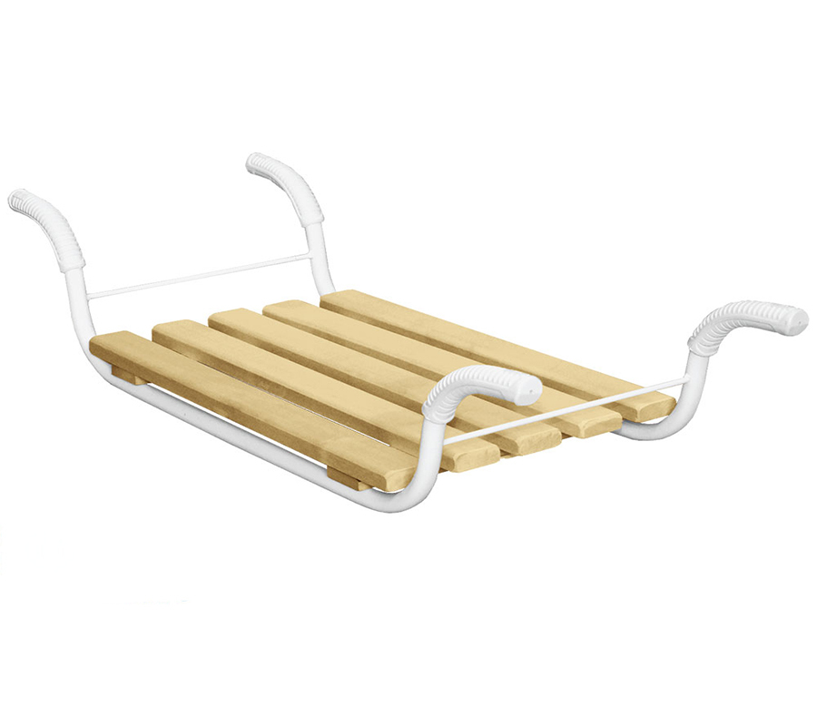 Сиденья в ванну