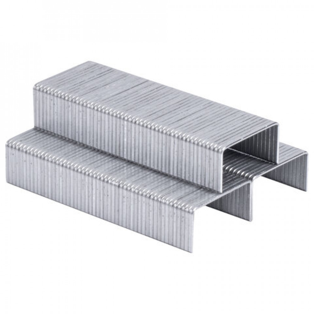 Скобы для степлера