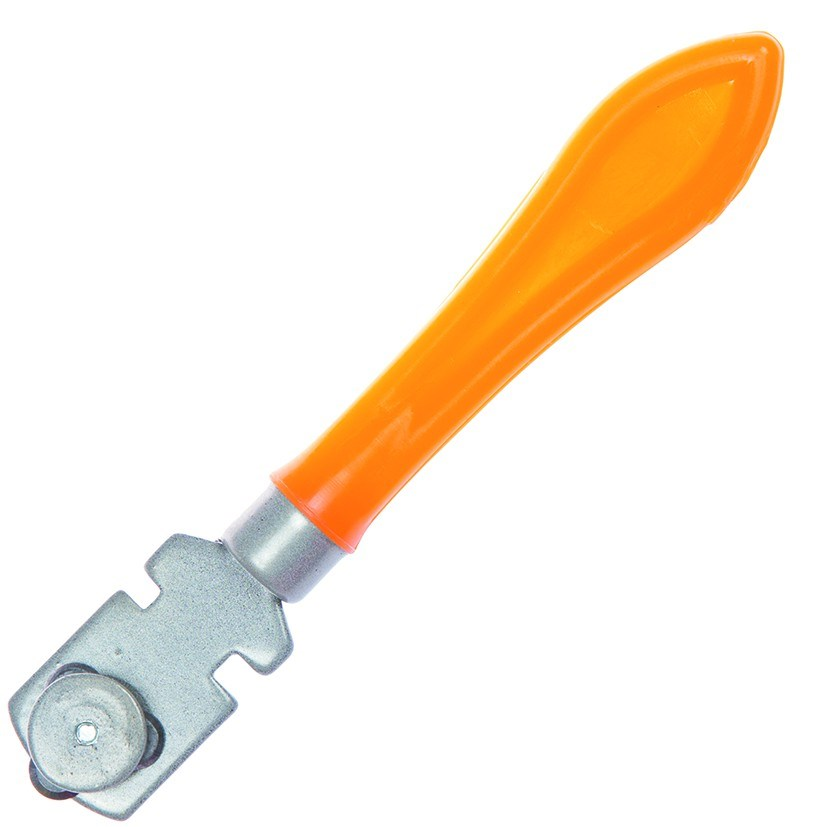 Стеклорезы, пинцеты