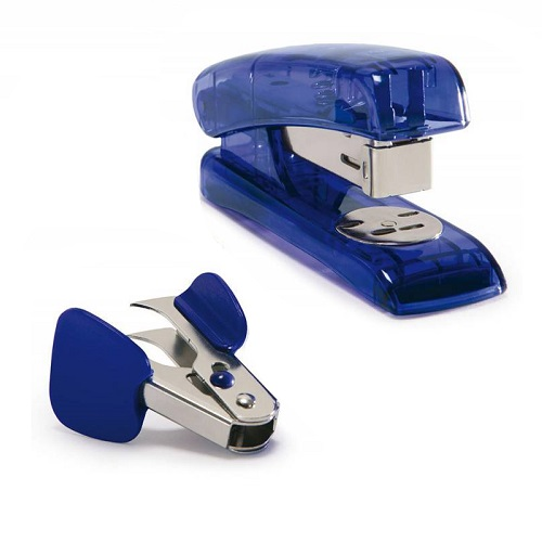 Степлеры, антистеплеры