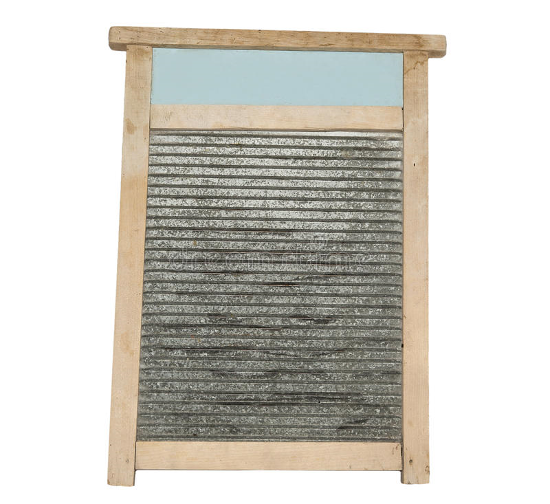 Доски стиральные