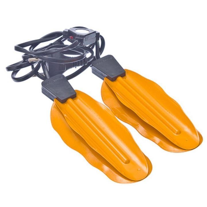 Сушилки для обуви