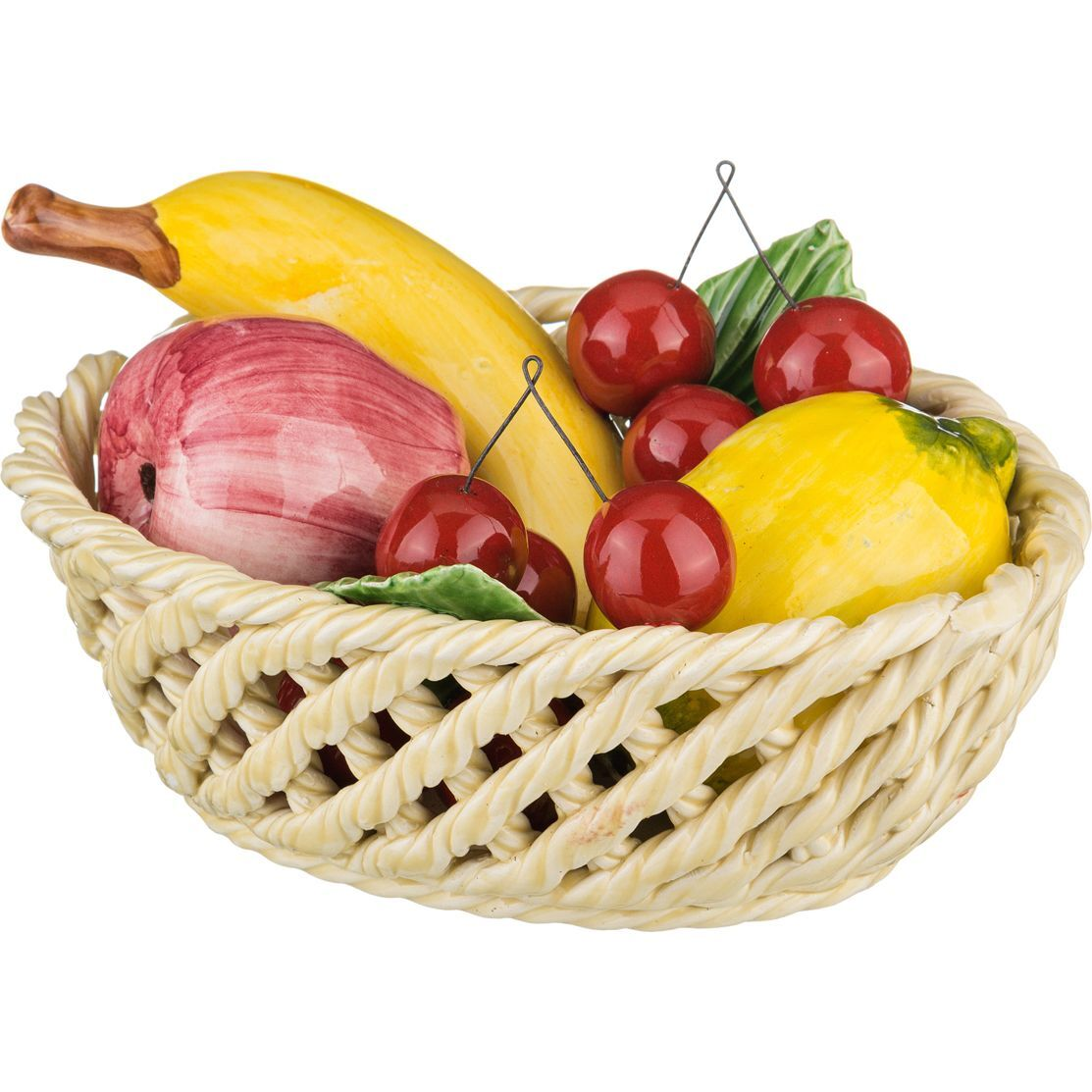 Сувениры, статуэтки