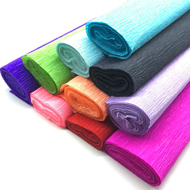 Бумага для творчества