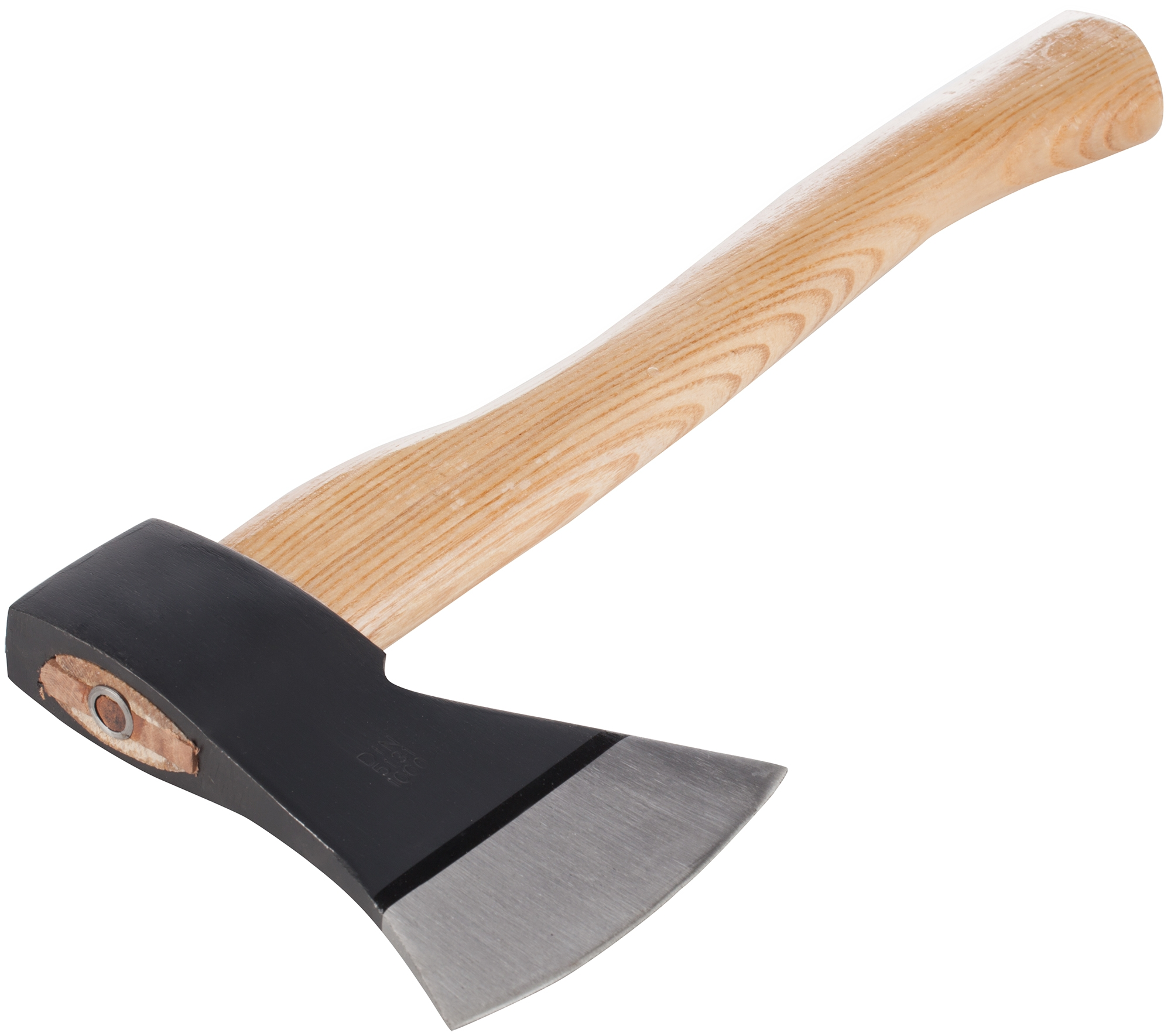 Топоры, топорища