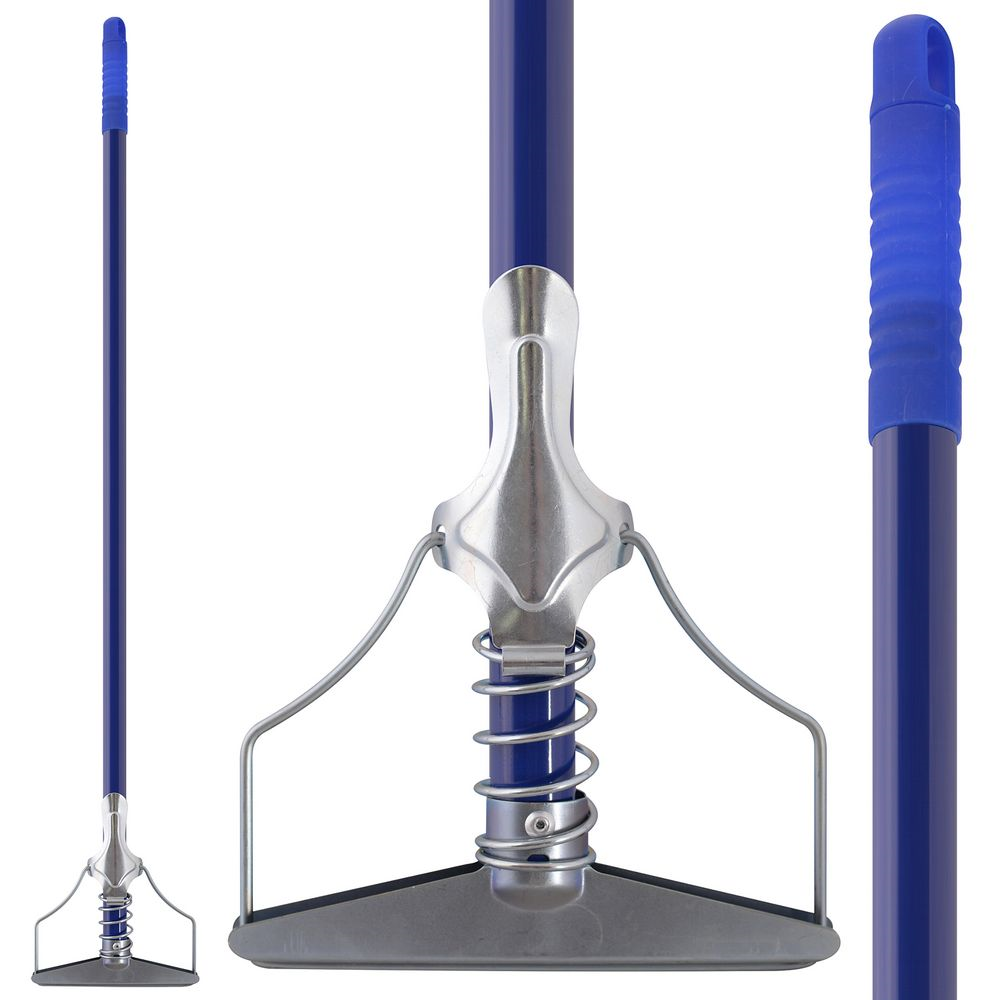 Тряпкодержатели